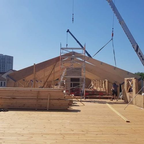 65957732_139929713881265_8371524023364659467_n