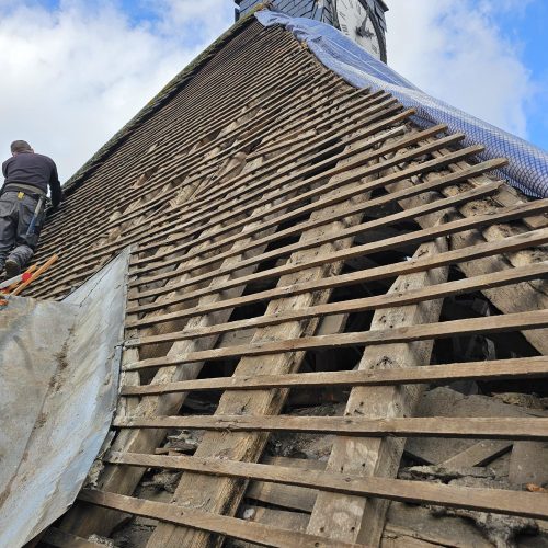 WhatsApp Image 2023-10-20 at 15.53.16