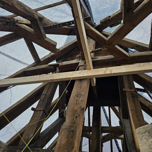 WhatsApp Image 2023-11-14 at 09.37.20