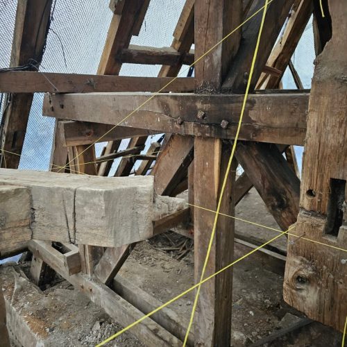 WhatsApp Image 2023-11-14 at 09.37.22 (1)