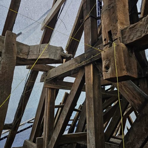 WhatsApp Image 2023-11-14 at 09.37.23 (2)