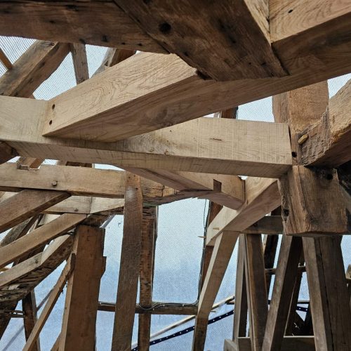 WhatsApp Image 2023-11-28 at 08.28.15