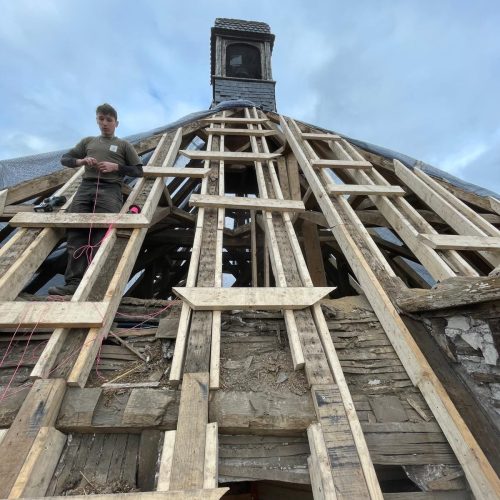 WhatsApp Image 2024-01-25 at 16.24.12