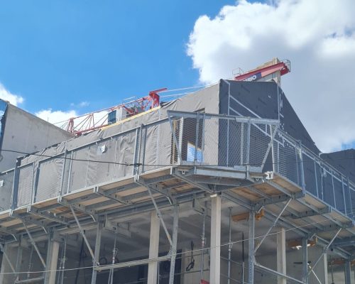 bois2bout-70-logements-a-Noisy-le-Grand-1