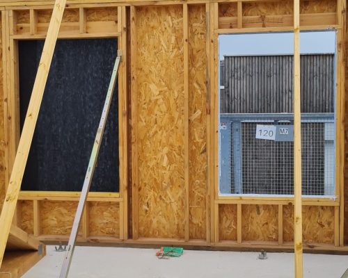 bois2bout-70-logements-a-Noisy-le-Grand-2