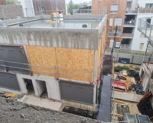 bois2bout-70-logements-a-Noisy-le-Grand-3