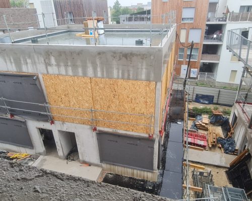 bois2bout-70-logements-a-Noisy-le-Grand-3