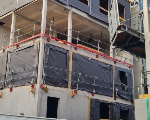 bois2bout-70-logements-a-Noisy-le-Grand-4