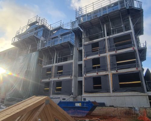 bois2bout-70-logements-a-Noisy-le-Grand-5