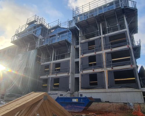 bois2bout-70-logements-a-Noisy-le-Grand-5