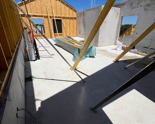 bois2bout-70-logements-a-Noisy-le-Grand-6