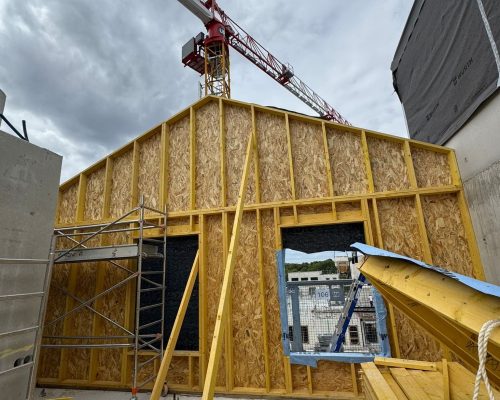 bois2bout-70-logements-a-Noisy-le-Grand-7