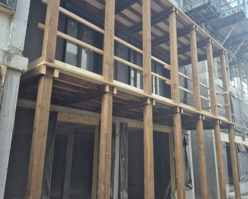 bois2bout-70-logements-a-Noisy-le-Grand-8