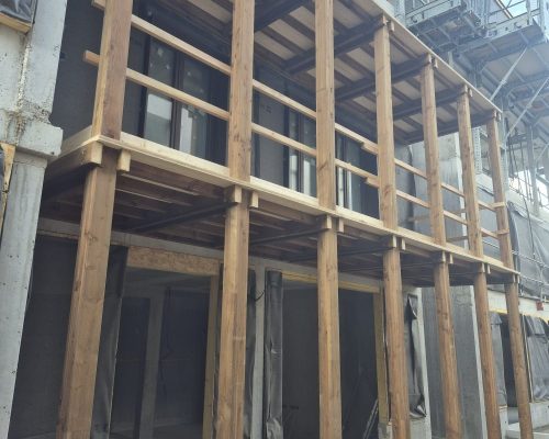 bois2bout-70-logements-a-Noisy-le-Grand-8