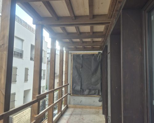 bois2bout-70-logements-a-Noisy-le-Grand-9