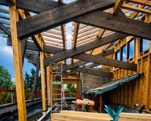 bois2bout-Bondy-93-1