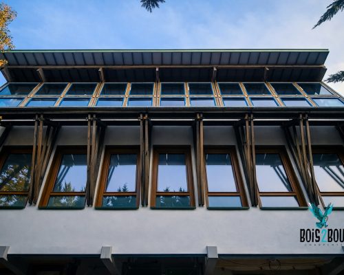 bois2bout-Bondy-93-10