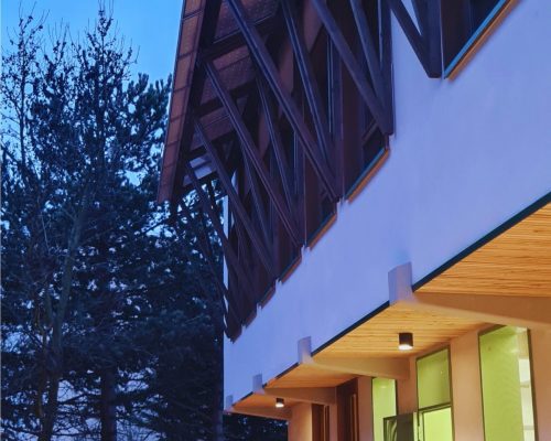 bois2bout-Bondy-93-11