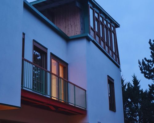 bois2bout-Bondy-93-12