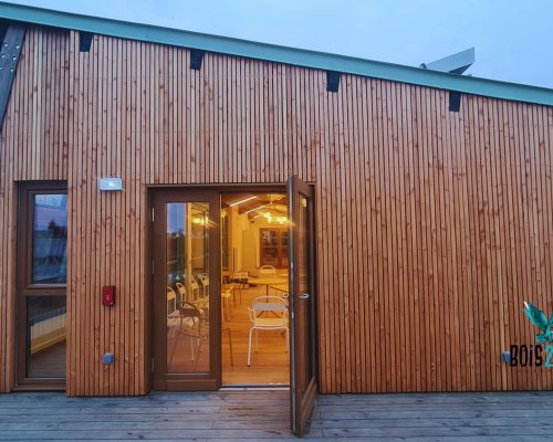 bois2bout-Bondy-93-13