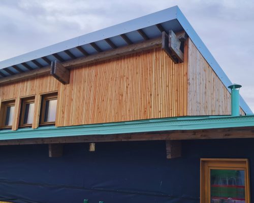 bois2bout-Bondy-93-14