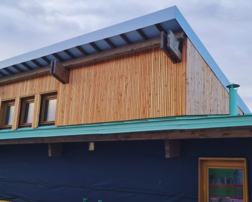 bois2bout-Bondy-93-14