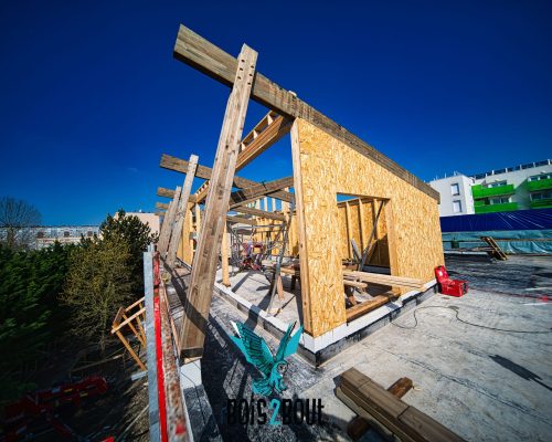 bois2bout-Bondy-93-15