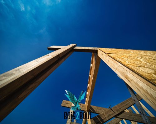 bois2bout-Bondy-93-16