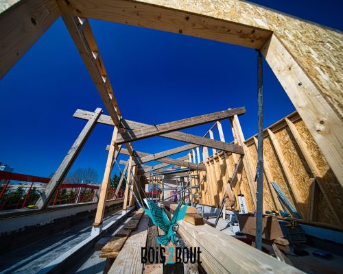 bois2bout-Bondy-93-17