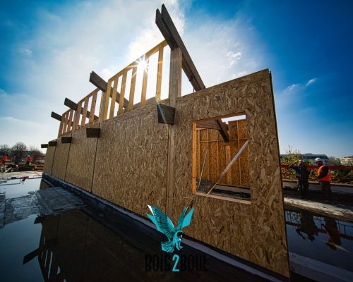 bois2bout-Bondy-93-19