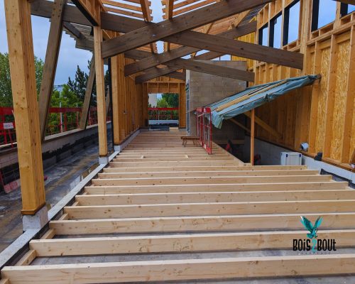 bois2bout-Bondy-93-2