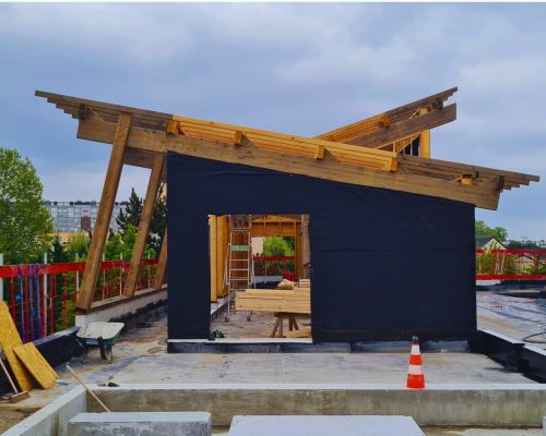 bois2bout-Bondy-93-3