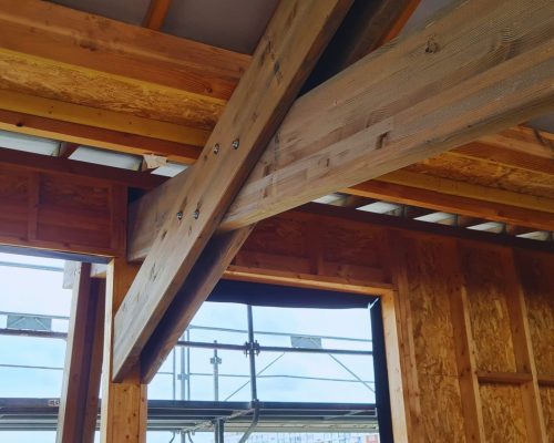 bois2bout-Bondy-93-4