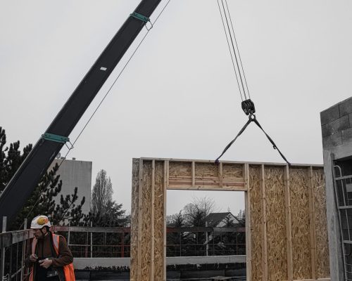 bois2bout-Bondy-93-5