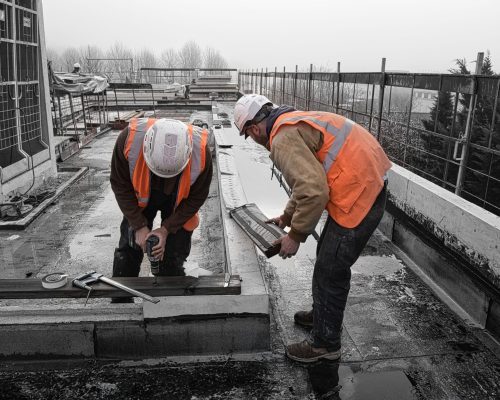 bois2bout-Bondy-93-6