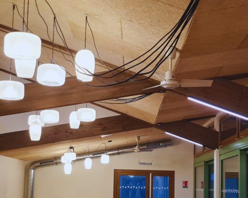 bois2bout-Bondy-93-7