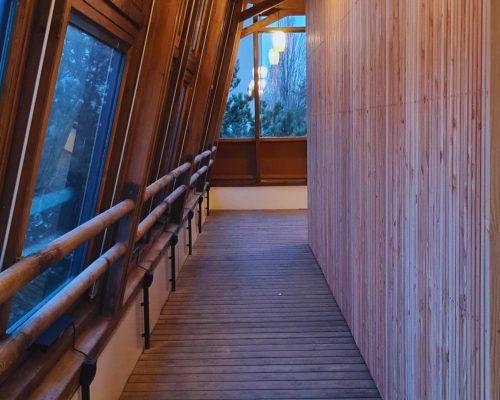 bois2bout-Bondy-93-8