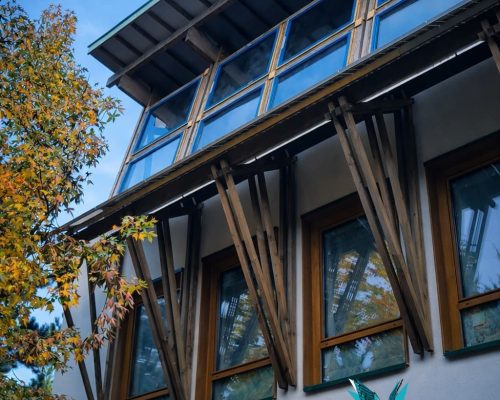 bois2bout-Bondy-93-9