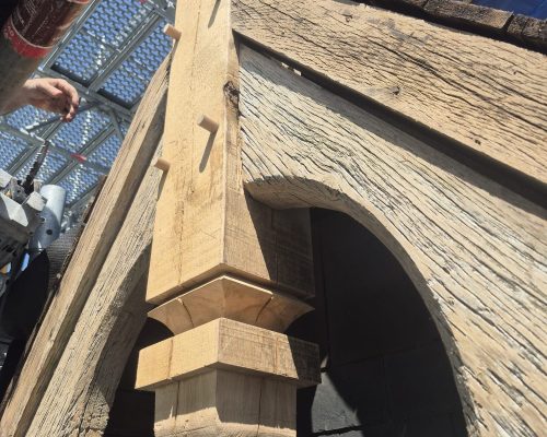 bois2bout-Mairie-dAulnoy-77-1