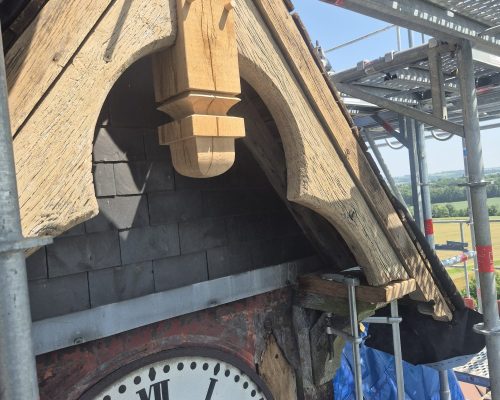 bois2bout-Mairie-dAulnoy-77-2