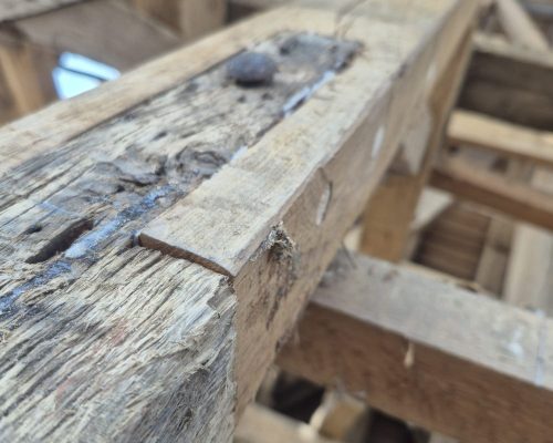 bois2bout-Mairie-dAulnoy-77-3