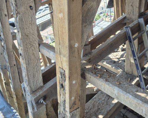 bois2bout-Mairie-dAulnoy-77-4