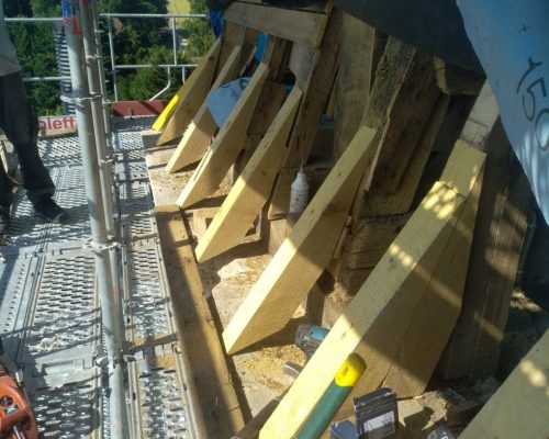 bois2bout-Mairie-dAulnoy-77-5