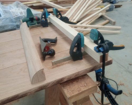 bois2bout-Mairie-dAulnoy-77-6