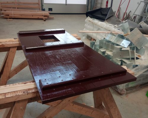 bois2bout-Mairie-dAulnoy-77-7