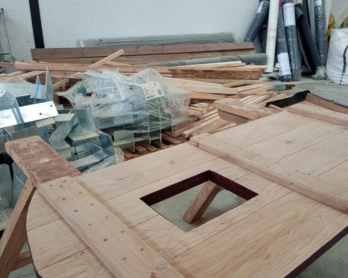 bois2bout-Mairie-dAulnoy-77-8