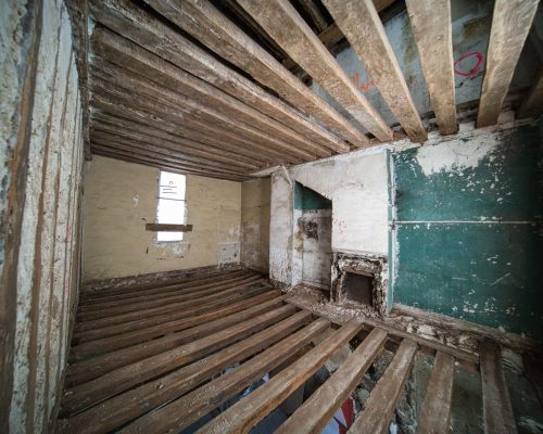 bois2bout-mairie-de-fosses-1