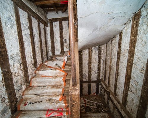 bois2bout-mairie-de-fosses-2