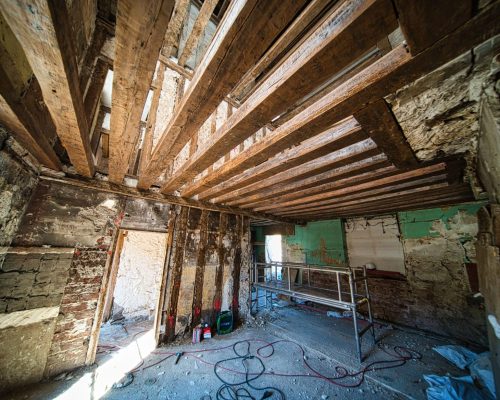 bois2bout-mairie-de-fosses-3