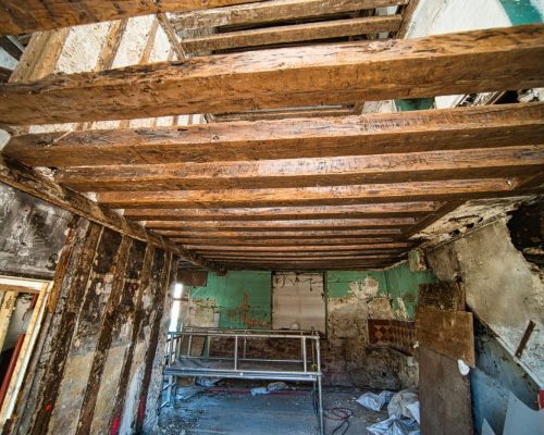 bois2bout-mairie-de-fosses-4